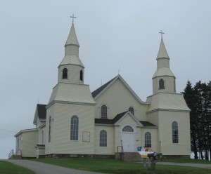 IMG_1634.St. Alphonse Church