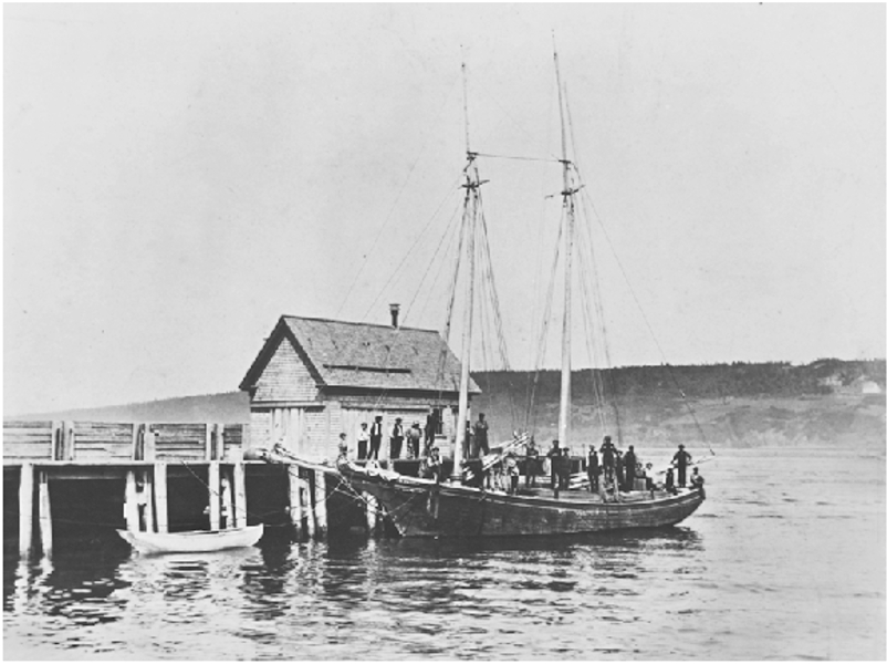 ship-st-bernard-schooner-1903